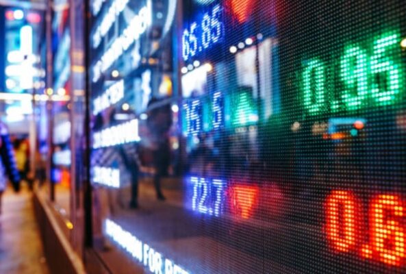 Led Video Inventory Enhancing Engagement: Exploring the Evolution of LED Video Boards